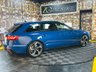 USED 2023 73 AUDI A4 AVANT 2.0 TFSI 35 Black Edition S Tronic Euro 6 (s/s) 5dr FDSH|1 OWNER FROM NEW|WARRANTY