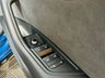 USED 2023 73 AUDI A4 AVANT 2.0 TFSI 35 Black Edition S Tronic Euro 6 (s/s) 5dr FDSH|1 OWNER FROM NEW|WARRANTY