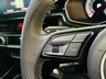 USED 2023 73 AUDI A4 AVANT 2.0 TFSI 35 Black Edition S Tronic Euro 6 (s/s) 5dr FDSH|1 OWNER FROM NEW|WARRANTY