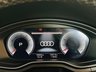 USED 2023 73 AUDI A4 AVANT 2.0 TFSI 35 Black Edition S Tronic Euro 6 (s/s) 5dr FDSH|1 OWNER FROM NEW|WARRANTY