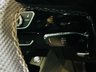 USED 2023 73 AUDI A4 AVANT 2.0 TFSI 35 Black Edition S Tronic Euro 6 (s/s) 5dr FDSH|1 OWNER FROM NEW|WARRANTY