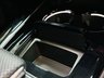 USED 2023 73 AUDI A4 AVANT 2.0 TFSI 35 Black Edition S Tronic Euro 6 (s/s) 5dr FDSH|1 OWNER FROM NEW|WARRANTY