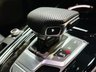 USED 2023 73 AUDI A4 AVANT 2.0 TFSI 35 Black Edition S Tronic Euro 6 (s/s) 5dr FDSH|1 OWNER FROM NEW|WARRANTY