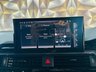 USED 2023 73 AUDI A4 AVANT 2.0 TFSI 35 Black Edition S Tronic Euro 6 (s/s) 5dr FDSH|1 OWNER FROM NEW|WARRANTY