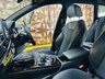 USED 2023 73 AUDI A4 AVANT 2.0 TFSI 35 Black Edition S Tronic Euro 6 (s/s) 5dr FDSH|1 OWNER FROM NEW|WARRANTY