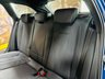 USED 2023 73 AUDI A4 AVANT 2.0 TFSI 35 Black Edition S Tronic Euro 6 (s/s) 5dr FDSH|1 OWNER FROM NEW|WARRANTY