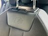 USED 2023 73 AUDI A4 AVANT 2.0 TFSI 35 Black Edition S Tronic Euro 6 (s/s) 5dr FDSH|1 OWNER FROM NEW|WARRANTY