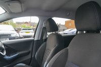 USED 2012 62 PEUGEOT 208 1.4 VTi Allure Hatchback 5dr Petrol Manual Euro 5 (95 ps) 