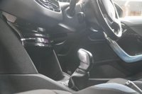 USED 2012 62 PEUGEOT 208 1.4 VTi Allure Hatchback 5dr Petrol Manual Euro 5 (95 ps) 