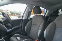 USED 2012 62 PEUGEOT 208 1.4 VTi Allure Hatchback 5dr Petrol Manual Euro 5 (95 ps) 
