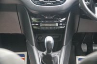 USED 2012 62 PEUGEOT 208 1.4 VTi Allure Hatchback 5dr Petrol Manual Euro 5 (95 ps) 