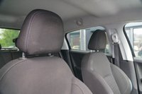 USED 2012 62 PEUGEOT 208 1.4 VTi Allure Hatchback 5dr Petrol Manual Euro 5 (95 ps) 