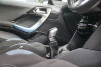 USED 2012 62 PEUGEOT 208 1.4 VTi Allure Hatchback 5dr Petrol Manual Euro 5 (95 ps) 