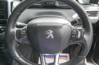 USED 2012 62 PEUGEOT 208 1.4 VTi Allure Hatchback 5dr Petrol Manual Euro 5 (95 ps) 