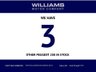 USED 2012 62 PEUGEOT 208 1.4 VTi Allure Hatchback 5dr Petrol Manual Euro 5 (95 ps) 