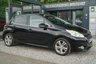 USED 2012 62 PEUGEOT 208 1.4 VTi Allure Hatchback 5dr Petrol Manual Euro 5 (95 ps) 