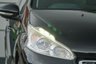 USED 2012 62 PEUGEOT 208 1.4 VTi Allure Hatchback 5dr Petrol Manual Euro 5 (95 ps) 