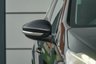 USED 2012 62 PEUGEOT 208 1.4 VTi Allure Hatchback 5dr Petrol Manual Euro 5 (95 ps) 