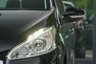 USED 2012 62 PEUGEOT 208 1.4 VTi Allure Hatchback 5dr Petrol Manual Euro 5 (95 ps) 