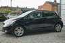 USED 2012 62 PEUGEOT 208 1.4 VTi Allure Hatchback 5dr Petrol Manual Euro 5 (95 ps) 