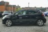 USED 2012 62 PEUGEOT 208 1.4 VTi Allure Hatchback 5dr Petrol Manual Euro 5 (95 ps) 