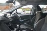 USED 2012 62 PEUGEOT 208 1.4 VTi Allure Hatchback 5dr Petrol Manual Euro 5 (95 ps) 