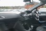 USED 2012 62 PEUGEOT 208 1.4 VTi Allure Hatchback 5dr Petrol Manual Euro 5 (95 ps) 