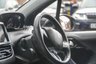 USED 2012 62 PEUGEOT 208 1.4 VTi Allure Hatchback 5dr Petrol Manual Euro 5 (95 ps) 