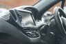 USED 2012 62 PEUGEOT 208 1.4 VTi Allure Hatchback 5dr Petrol Manual Euro 5 (95 ps) 