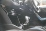 USED 2012 62 PEUGEOT 208 1.4 VTi Allure Hatchback 5dr Petrol Manual Euro 5 (95 ps) 