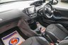 USED 2012 62 PEUGEOT 208 1.4 VTi Allure Hatchback 5dr Petrol Manual Euro 5 (95 ps) 