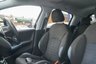 USED 2012 62 PEUGEOT 208 1.4 VTi Allure Hatchback 5dr Petrol Manual Euro 5 (95 ps) 