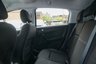 USED 2012 62 PEUGEOT 208 1.4 VTi Allure Hatchback 5dr Petrol Manual Euro 5 (95 ps) 