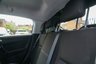 USED 2012 62 PEUGEOT 208 1.4 VTi Allure Hatchback 5dr Petrol Manual Euro 5 (95 ps) 