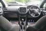 USED 2012 62 PEUGEOT 208 1.4 VTi Allure Hatchback 5dr Petrol Manual Euro 5 (95 ps) 