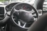 USED 2012 62 PEUGEOT 208 1.4 VTi Allure Hatchback 5dr Petrol Manual Euro 5 (95 ps) 