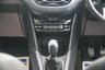USED 2012 62 PEUGEOT 208 1.4 VTi Allure Hatchback 5dr Petrol Manual Euro 5 (95 ps) 