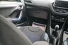 USED 2012 62 PEUGEOT 208 1.4 VTi Allure Hatchback 5dr Petrol Manual Euro 5 (95 ps) 