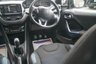 USED 2012 62 PEUGEOT 208 1.4 VTi Allure Hatchback 5dr Petrol Manual Euro 5 (95 ps) 