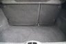USED 2012 62 PEUGEOT 208 1.4 VTi Allure Hatchback 5dr Petrol Manual Euro 5 (95 ps) 