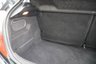 USED 2012 62 PEUGEOT 208 1.4 VTi Allure Hatchback 5dr Petrol Manual Euro 5 (95 ps) 
