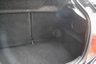 USED 2012 62 PEUGEOT 208 1.4 VTi Allure Hatchback 5dr Petrol Manual Euro 5 (95 ps) 