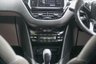 USED 2012 62 PEUGEOT 208 1.4 VTi Allure Hatchback 5dr Petrol Manual Euro 5 (95 ps) 