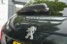 USED 2012 62 PEUGEOT 208 1.4 VTi Allure Hatchback 5dr Petrol Manual Euro 5 (95 ps) 