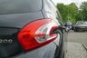 USED 2012 62 PEUGEOT 208 1.4 VTi Allure Hatchback 5dr Petrol Manual Euro 5 (95 ps) 