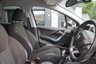 USED 2012 62 PEUGEOT 208 1.4 VTi Allure Hatchback 5dr Petrol Manual Euro 5 (95 ps) 