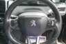 USED 2012 62 PEUGEOT 208 1.4 VTi Allure Hatchback 5dr Petrol Manual Euro 5 (95 ps) 