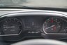 USED 2012 62 PEUGEOT 208 1.4 VTi Allure Hatchback 5dr Petrol Manual Euro 5 (95 ps) 