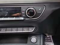 USED 2017 67 AUDI Q5 2.0 TDI S line SUV 5dr Diesel S Tronic quattro Euro 6 (s/s) (190 ps) PAN ROOF+TECH PK+LEATHER+R-CAM