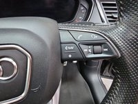 USED 2017 67 AUDI Q5 2.0 TDI S line SUV 5dr Diesel S Tronic quattro Euro 6 (s/s) (190 ps) PAN ROOF+TECH PK+LEATHER+R-CAM